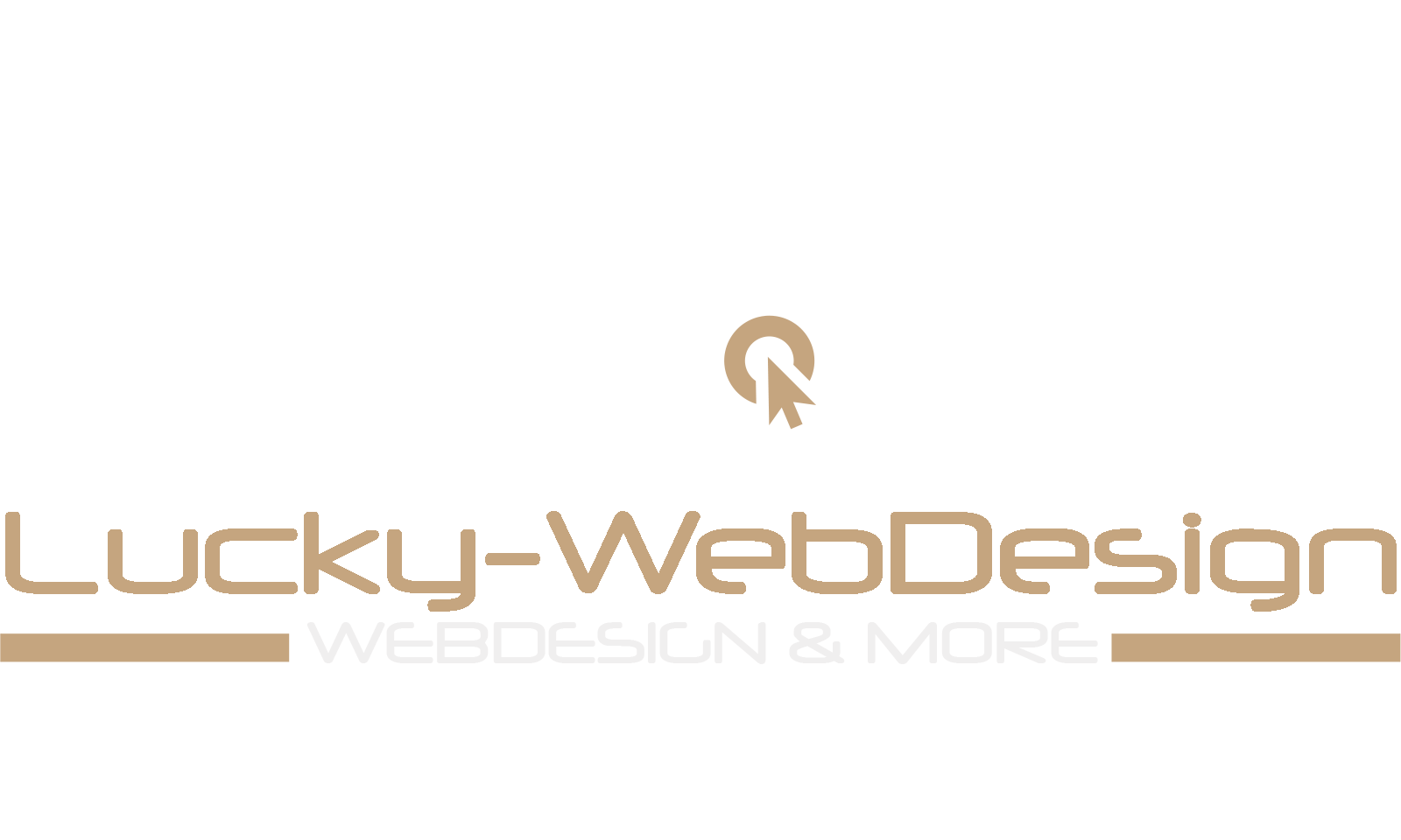 Lucky®WebDesign 在线澳洲彩幸运5官网结果预测、时时开彩历史结果168 - 极速直播澳洲5号码查询记录